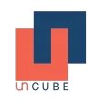 The Uncube
