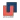 The Uncube