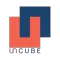 The Uncube