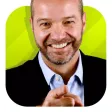 Desafío Dr García Desafío Dr García