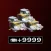 RC Counter & Quiz for Undawn