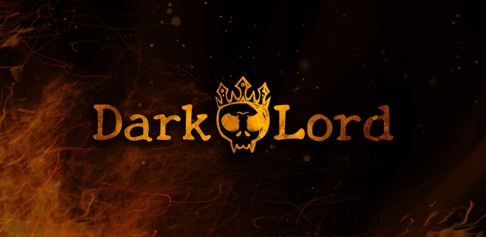 Dark Lord