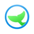 UnderApp - get to know your classmates