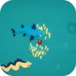 Undersea adventure!