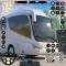 Bus Simulator : Bus Games 3D