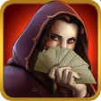 Heroes Guard: The Journal Heroes Guard: The Journal