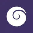 Neotrip - Itinerary Planner