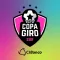 Copa Giro Sur