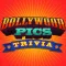 Bollywood Pics Trivia