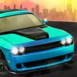 Grand City Wheels