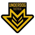 Underdog Mobile Underdog Mobile