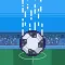 Dream Cup 2018 : Football Game