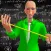 Baldi School Mod Basic