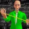 Baldi School Mod Basic