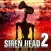 Siren Head Chapter 2