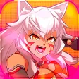 Underground Waifus: TCG + CGG