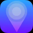 What's Mapped