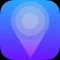 What's Mapped