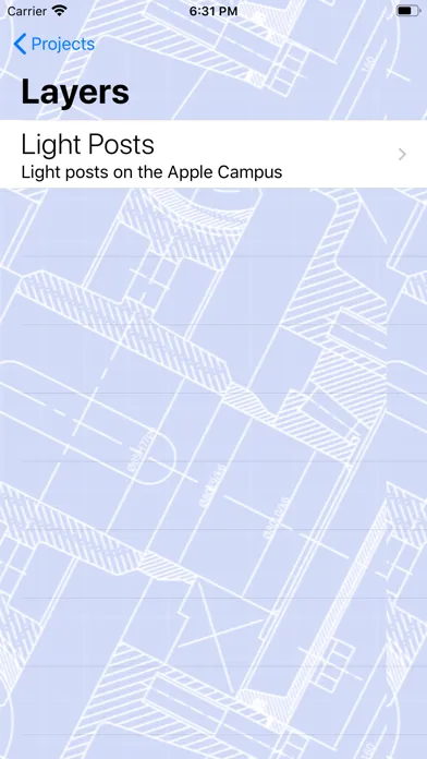 صور What's Mapped