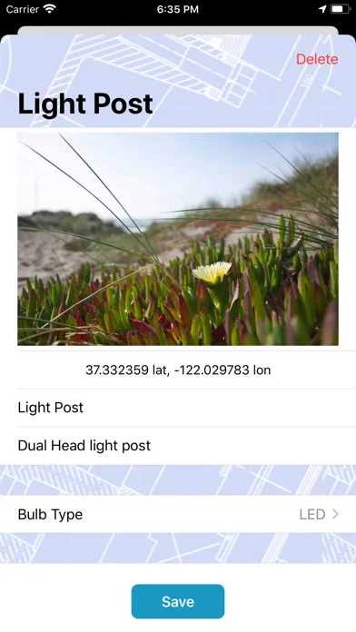 صور What's Mapped