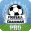 Football Chairman Pro (Soccer)