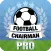 Football Chairman Pro (Soccer)