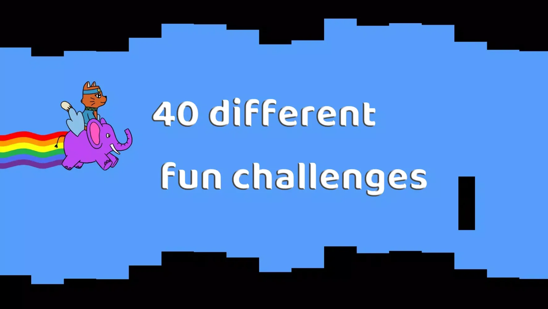 Underlaugh应用截图