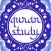 Quran Studying App