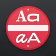 StopTheFonts