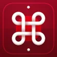 StopTheMadness Pro