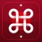 StopTheMadness Pro