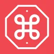 StopTheMadness Mobile