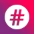 Underscore - Hashtag Manager