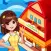 Undersea Restaurant Dash