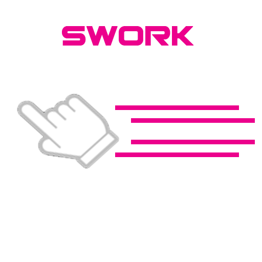 Swork