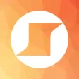 Shine - Hyper-local Weather, Alerts, Home Safety