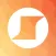 Shine - Hyper-local Weather, Alerts, Home Safety