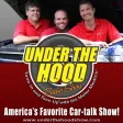 Under The Hood Show