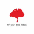 Under the Tree