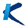MyKripsolPool MyKripsolPool