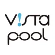 Vistapool 3.0 Vistapool 3.0