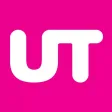 Undertour