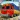 Truck Parking Simulator Games
