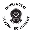 Commercial Diving Equipment Commercial Diving Equipment