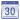 Today Calendar