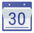 Today Calendar Today Calendar