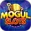 Mogul Slots