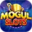 Mogul Slots Mogul Slots