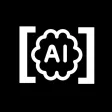 Undetectable AI - AI Detector