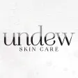 UNDEW Skin Care